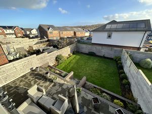 Photo 30- click for photo gallery